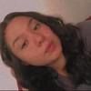 nicole34567